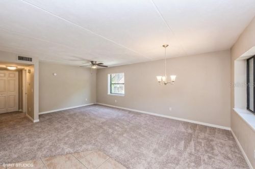 1640 Spring Garden Ct, Daytona Beach, FL 32117-1500