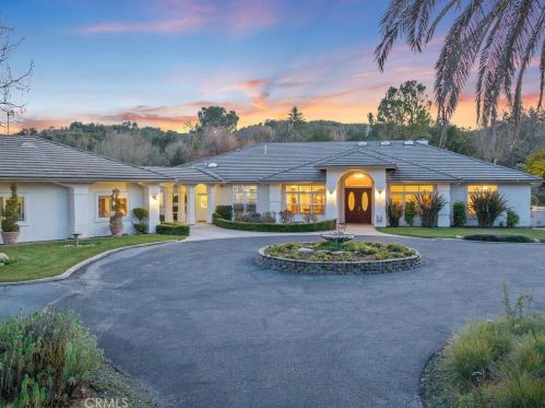 1440 Ridge Rd, Templeton CA  93465-9303 exterior
