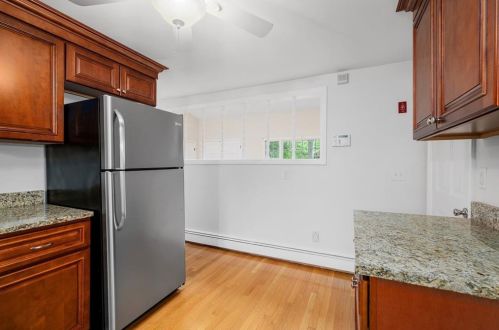 3546 Mendon Rd, Cumberland RI  02864-2136 exterior