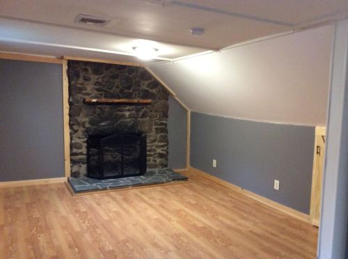 740 Route 153, Wakefield, NH 03887-6102