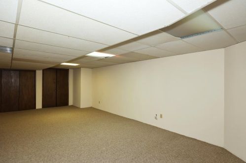 3711 Abbott Ave, Milwaukee WI 53221-3058 exterior