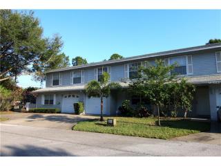 3042 Conifer Dr, Largo, FL 33771-3829