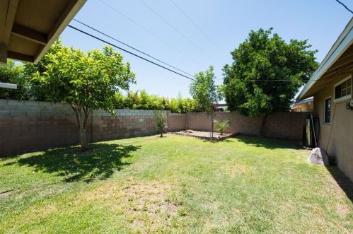 1930 Shamwood St, West Covina CA  91791-1419 exterior