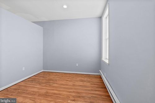 410 Berks St, Philadelphia PA  19122-2211 exterior