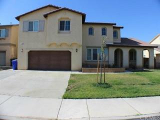 12298 Malahini Pl, Victorville, CA 92392-6854
