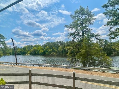 11 Sage St, Browns Mills NJ  08015-2545 exterior