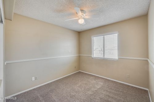 19665 48th Ln, Glendale AZ  85308-5159 exterior