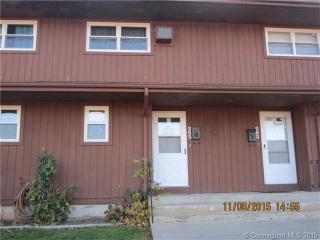 265 Williamstown Ct, Hartford, CT 06111-1422
