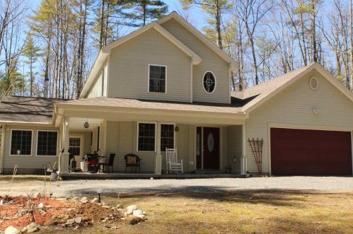 276 Suncook Valley Rd, Alton, NH 03809-4629