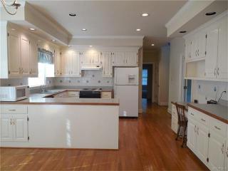 16901 Genito Rd, Moseley VA  23120-1033 exterior