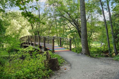 4837 Clinton Ave, Minneapolis MN 55419-5658 exterior