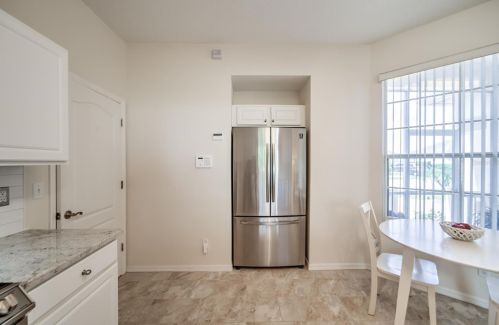 2217 Preservation Green Ct, Ruskin FL  33573-4418 exterior