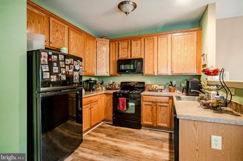 222 Clarkdale Ln, Gilbertsville PA  19525-9357 exterior