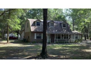 12508 Avery Rd, Thonotosassa, FL 33592-4200