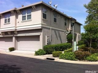 971 Marvin Gardens Way, Rocklin, CA 95765-4541