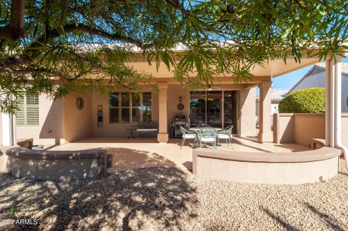 16451 Boulder Vista Dr, Sun City, AZ 85374-5113