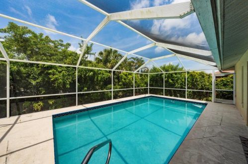261 Bald Eagle Dr, Marco Island, FL 34145-3563