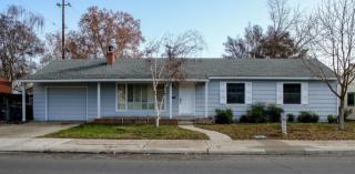 911 West St, Woodland, CA 95695-4640