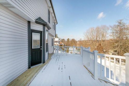 637 Seminary Ave, Noblestown PA 15071-1601 exterior