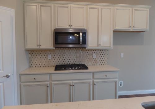 1323 Pekin Rd, Liberty Township OH  exterior