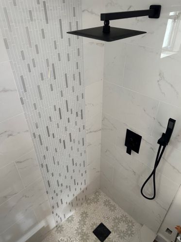 230 Monterey Ave, Ontario CA  91764-4251 exterior