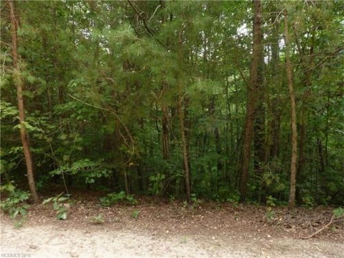 25 Renee Rd, Asheville, NC 28806-9642
