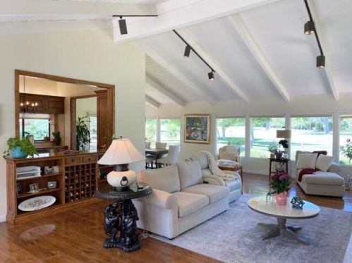 251 Fairway Dr, Solvang, CA 93463-3025
