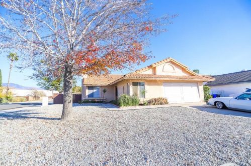 4623 San Benito St, San Bernardino, CA 92407-6053