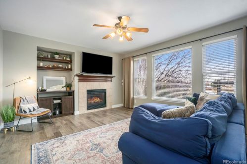 8051 Lighthouse Ln, Fort Collins CO  80528-8978 exterior