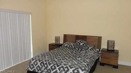 709 Connecticut Ln, Lehigh Acres FL 33936-7803 exterior