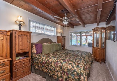 616 Q St, Rio Linda CA  95673-1427 exterior