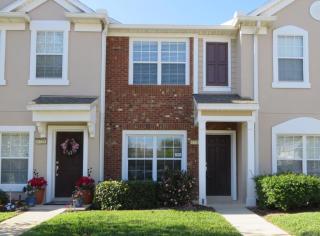 6731 Arching Branch Cir, Jacksonville, FL 32258-8449