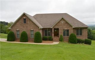 1675 Ramblewood Dr, Lewisburg, TN 37091-4038
