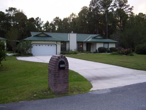 4385 Cotton Gin Ct, Middleburg, FL 32068-5013