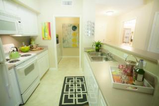 2100 Texas St, Fairfield CA  94533-4468 exterior