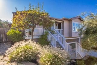 115 Quarry Dr, Fairfield, CA 94559-4270