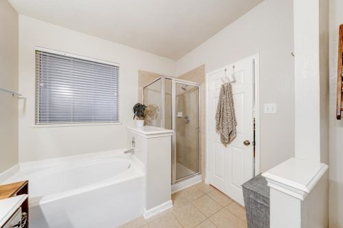 7334 Jacobs Wl Dr, Richmond TX  77407-4990 exterior