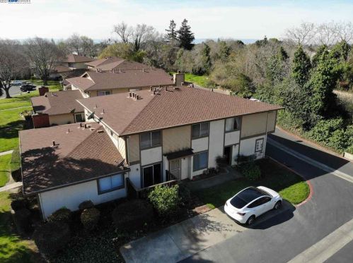 2171 Eric Ct, Union City, CA 94587-3006