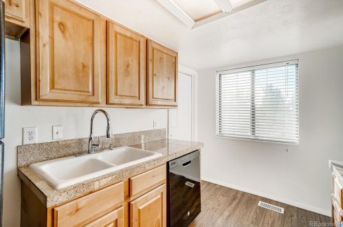 3060 133 Ave, Westminster CO 80020-0807 exterior