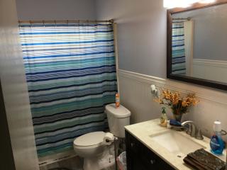 3565 Dixie Ln, Riverside CA  92503-4607 exterior