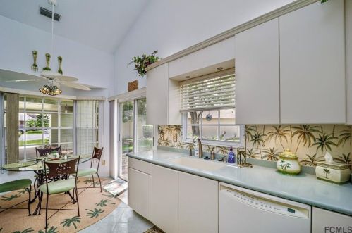 124 Wing Foot Cir, Daytona Beach FL  32114-1147 exterior