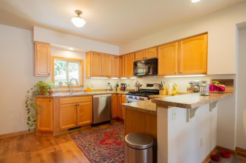 1119 Ctr St, Watertown WI 53098-2010 exterior