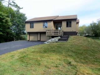 10 Timber Point Rd, Rock Hill NY  12775-6212 exterior