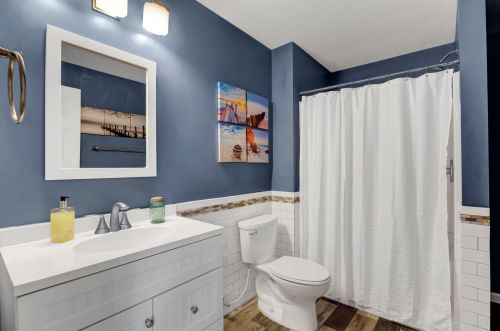 4931 87th St, Monticello MN  55362-4597 exterior