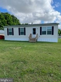11 Buffalo Dr, Lees Cross Roads, PA 17257-9013