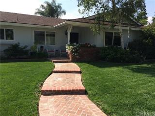 1647 3rd Ave, Upland, CA 91784-2013