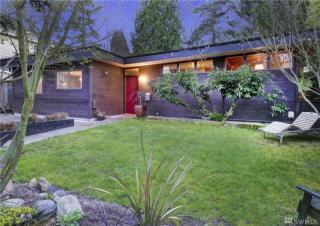 3849 86th St, Seattle, WA 98115-3728