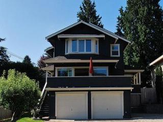 2621 98th St, Seattle, WA 98117-2524