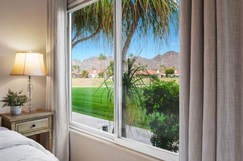 78140 Calle Las Ramblas, La Quinta CA  92253-8906 exterior