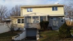68 Pallant Ave, Linden NJ  07036-3652 exterior